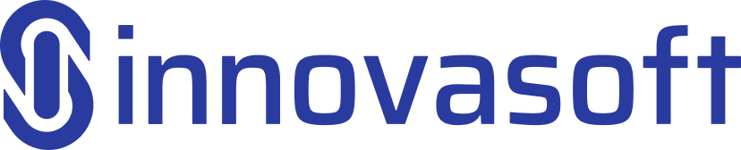 innovasoft